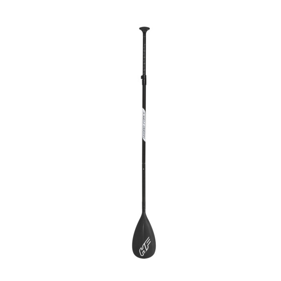 Paddleboard SUP deszka BESTWAY 65349 Hydro-Force 274x76x12 cm 