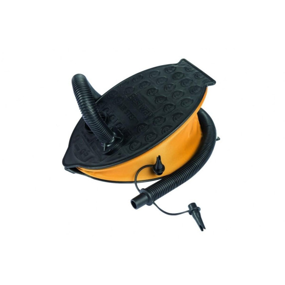 Nafukovací čln 255 x 127 cm BESTWAY 61068 Treck X2