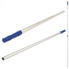 Mâner telescopic - 360 cm - BESTWAY 58279 - 
