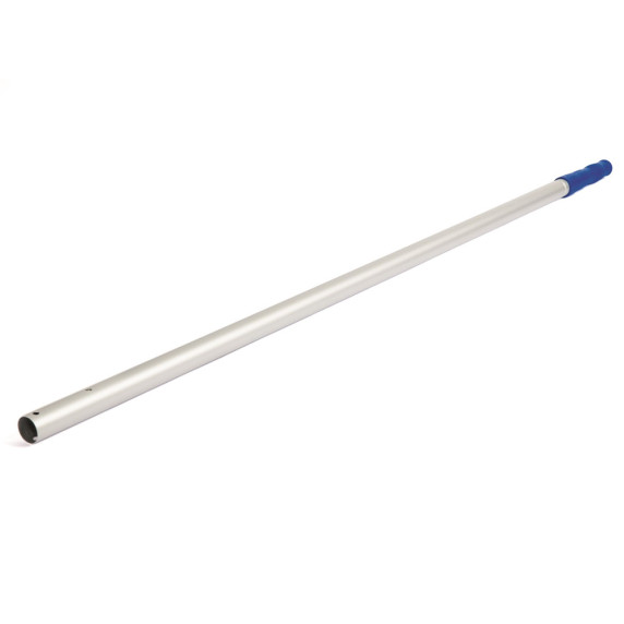 Mâner telescopic - 360 cm - BESTWAY 58279