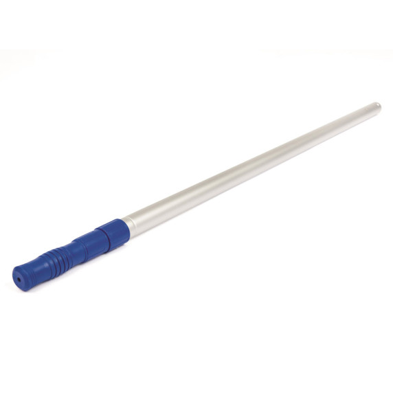 Mâner telescopic - 360 cm - BESTWAY 58279