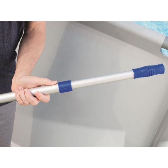 Mâner telescopic - 360 cm - BESTWAY 58279