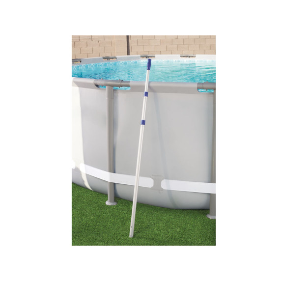 Mâner telescopic - 360 cm - BESTWAY 58279