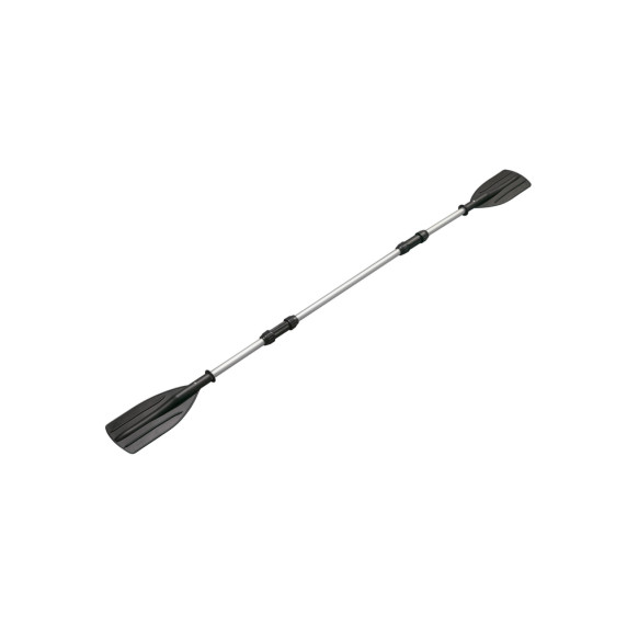 Nafukovací kajak BESTWAY 65118 Hydro Force Ventura KAYAK