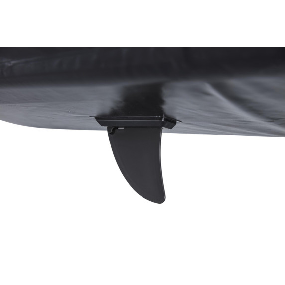 Nafukovací kajak BESTWAY 65118 Hydro Force Ventura KAYAK