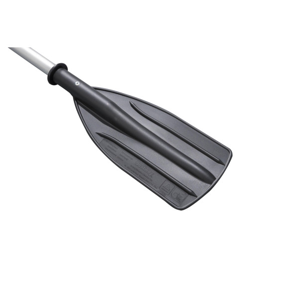 Nafukovací kajak BESTWAY 65118 Hydro Force Ventura KAYAK