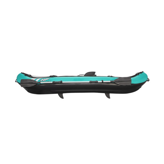 Nafukovací kajak BESTWAY 65118 Hydro Force Ventura KAYAK