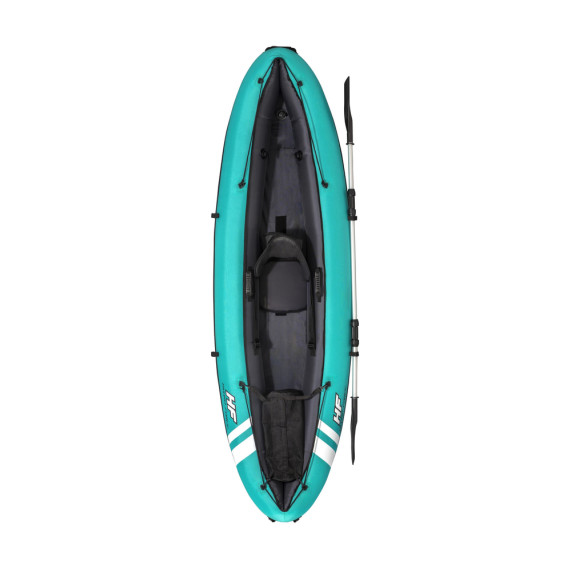 Nafukovací kajak BESTWAY 65118 Hydro Force Ventura KAYAK