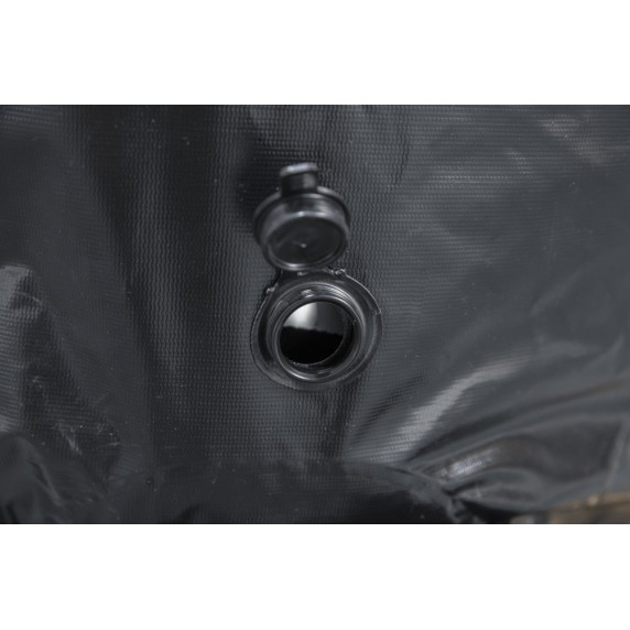 Nafukovací kajak BESTWAY 65118 Hydro Force Ventura KAYAK