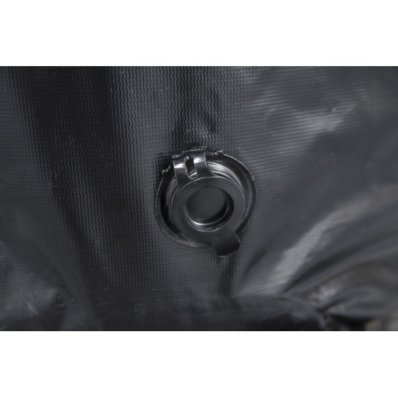 Nafukovací kajak BESTWAY 65118 Hydro Force Ventura KAYAK