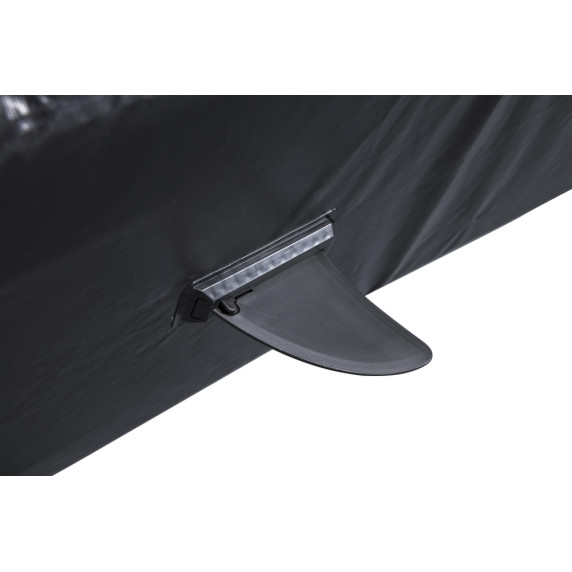Nafukovací kajak BESTWAY 65118 Hydro Force Ventura KAYAK
