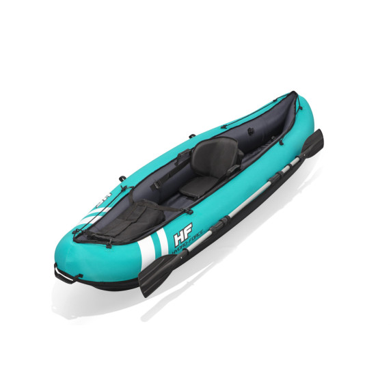 Nafukovací kajak BESTWAY 65118 Hydro Force Ventura KAYAK