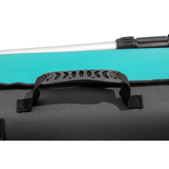 Nafukovací kajak BESTWAY 65118 Hydro Force Ventura KAYAK
