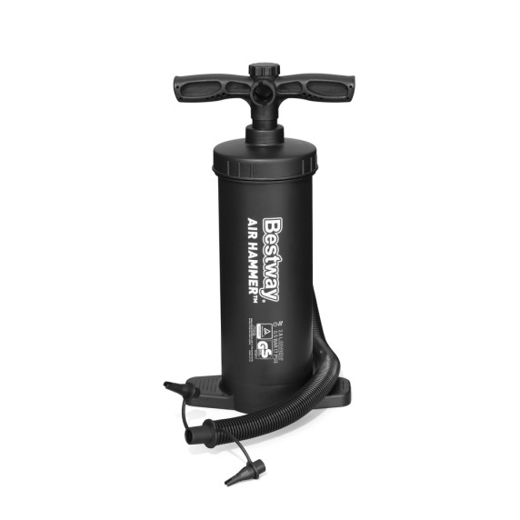 Nafukovací kajak BESTWAY 65118 Hydro Force Ventura KAYAK