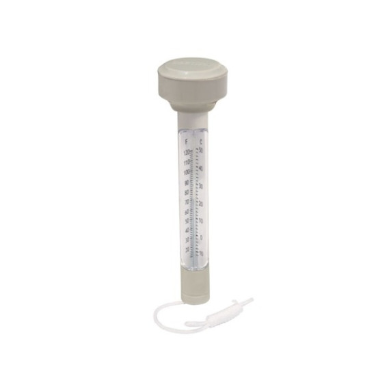 Úszó medence hőmérő BESTWAY 58072 Flowclear 