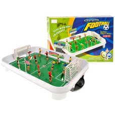 Rugós foci játék Inlea4Fun FOOTBALL  - 