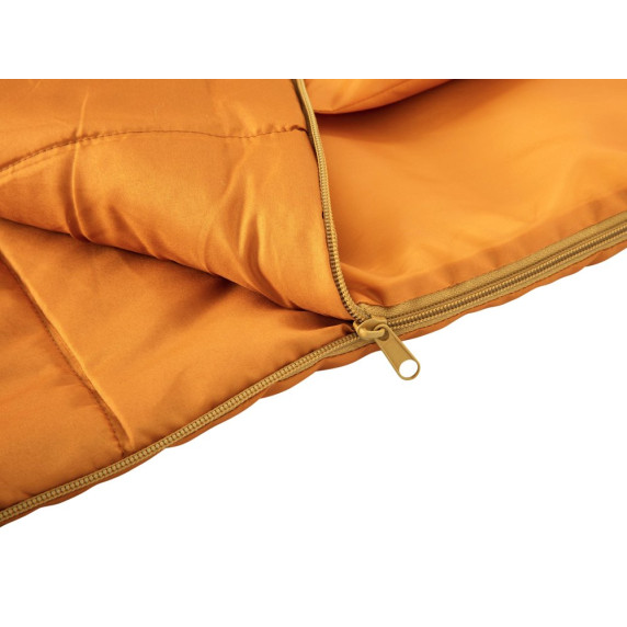 Felfújható matrac + hálózsák 132x76 cm BESTWAY Kutyus