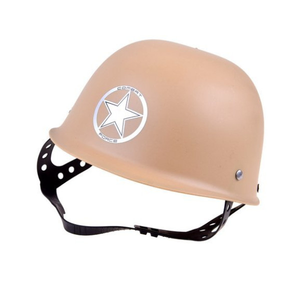 Set militar cu accesorii - Inlea4Fun MILITARY