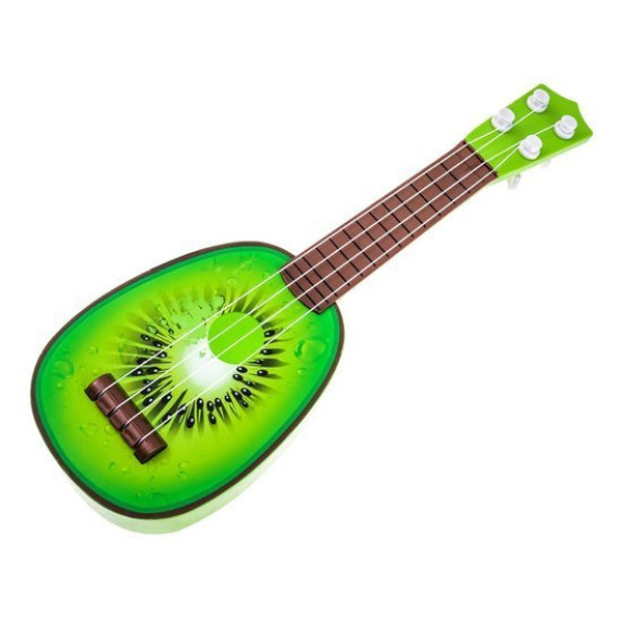 Ukulele - Inlea4Fun IN0033 - Kiwi