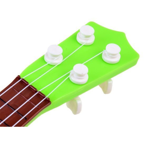 Ukulele - Inlea4Fun IN0033 - Kiwi