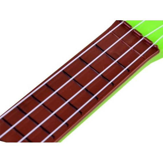 Ukulele - Inlea4Fun IN0033 - Kiwi