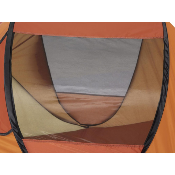Detský hrací stan 182 x 96 x 81 cm BESTWAY 68108 - psíček