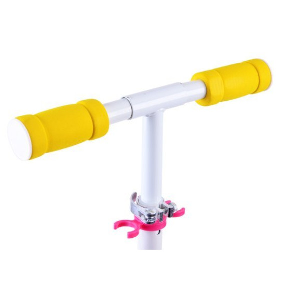Roller DISNEY Minnie egér