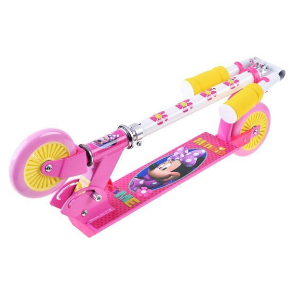 Roller DISNEY Minnie egér