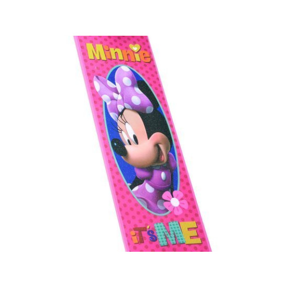 Roller DISNEY Minnie egér