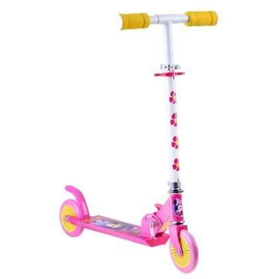 Roller DISNEY Minnie egér