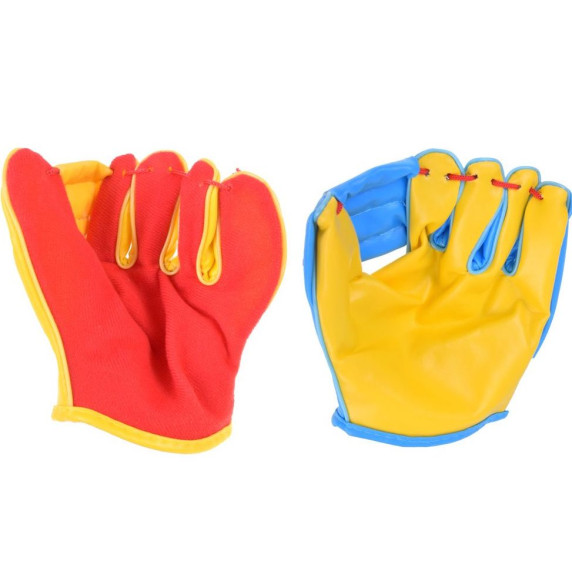 Set baseball pentru copii