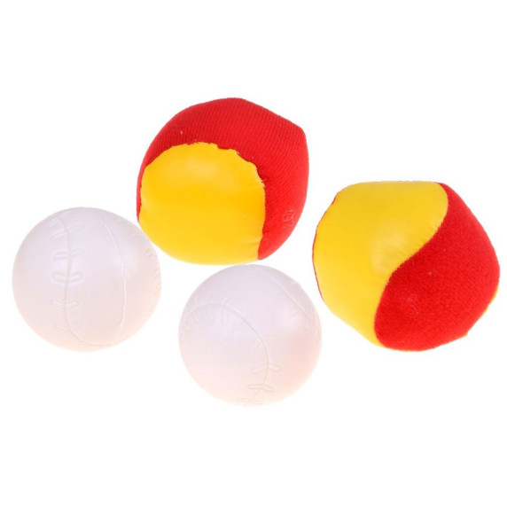 Set baseball pentru copii
