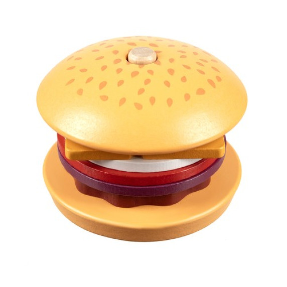 Fa hamburger Kruzzel 22673