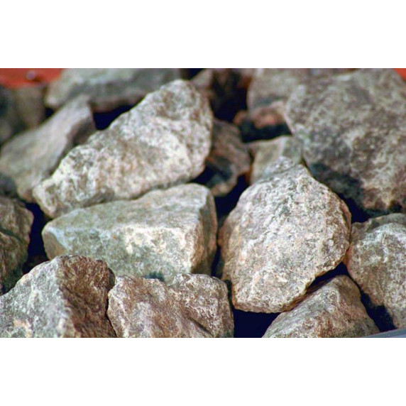 Karibu HOLZTECHNIK szauna kályha beépített vezérlővel 9 kW (66600)