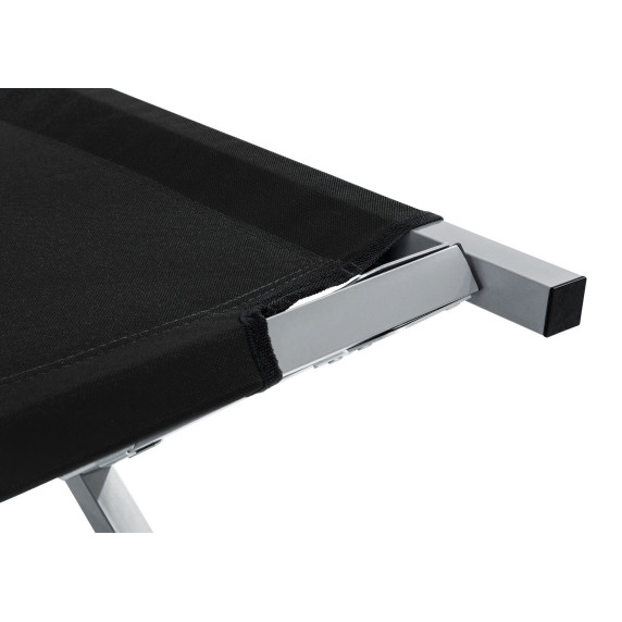 Összecsukható kemping ágy BESTWAY 68065 190x64x42cm