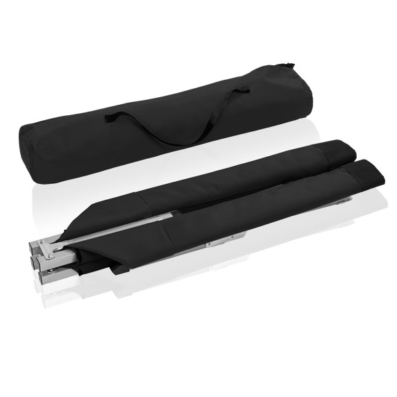 Összecsukható kemping ágy BESTWAY 68065 190x64x42cm