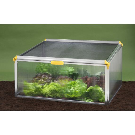Melegágy JUWEL BIOSTAR PROTECT 1000
