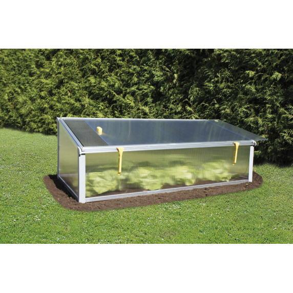 Seră - JUWEL BIO-PROTECT 130/60 NEW