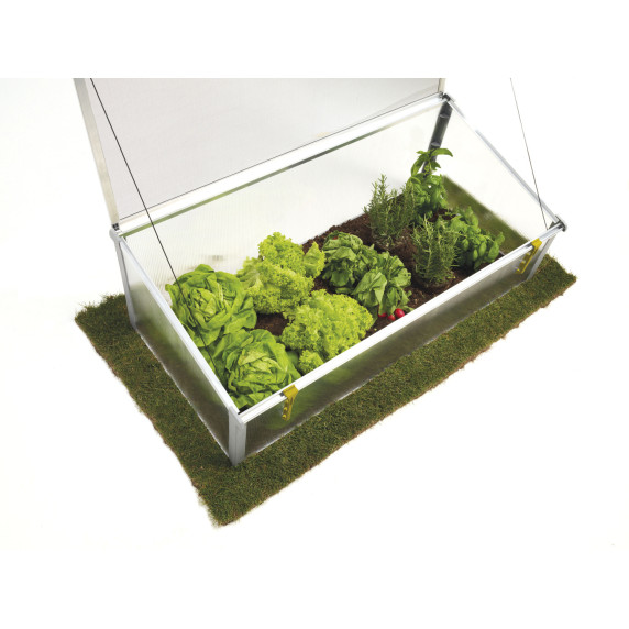 Seră - JUWEL BIO-PROTECT 130/60 NEW