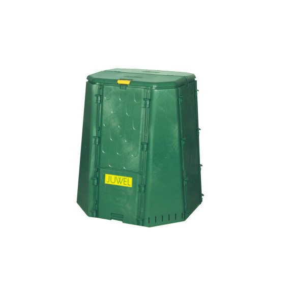 Ladă compost Juwel Aeroquick 600