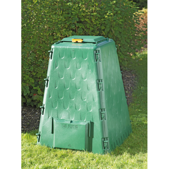 Ladă compost Juwel Aeroquick 420