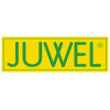 JUWEL