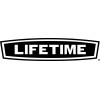 LIFETIME