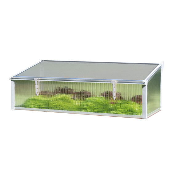 Seră - JUWEL BIO-PROTECT 130/60 NEW