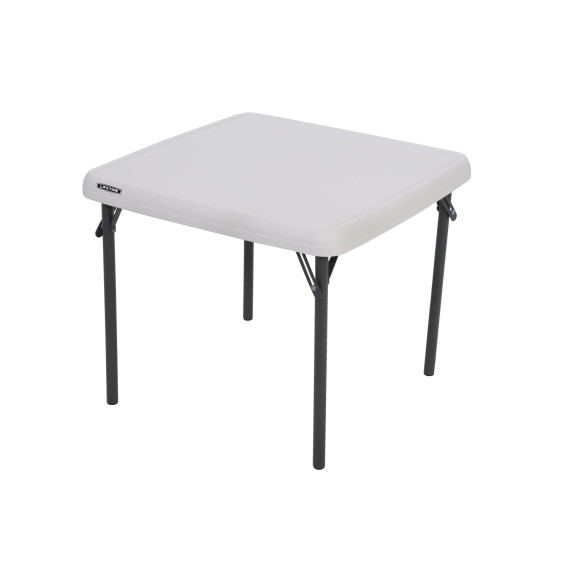 Összecsukható gyerekasztal 61 cm LIFETIME 80425