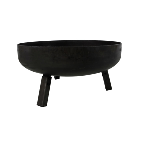 Disc grătar 50 cm - Linder Exclusiv MC4118