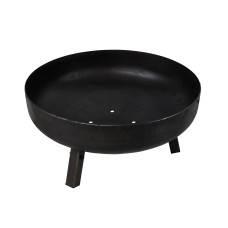 Disc grătar 50 cm - Linder Exclusiv MC4118 - 