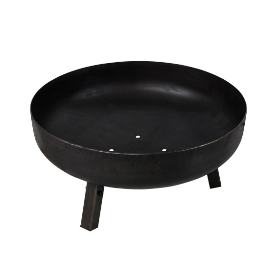 Disc grătar 50 cm - Linder Exclusiv MC4118