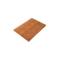 Covoraș din fibră de cocos 60x40 cm - LINDER EXCLUSIV DM1016 - 