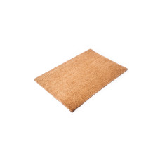 Covoraș din fibră de cocos 80 x 50 cm - LINDER EXCLUSIV DM1007 - 